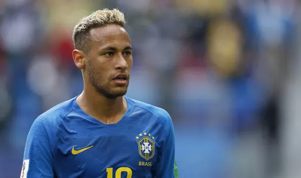 Neymar = 275 triệu + Martial, Man Utd tạo thương vụ khủng nhất mùa Hè - Bóng Đá