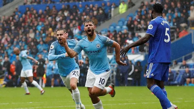 Đội hình tệ nhất vòng 6 Premier League: Chán chường Man Utd, Chelsea! - Bóng Đá