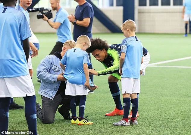 'Lá bài tẩy' trở lại, mang tin vui đến cho Man City - Bóng Đá