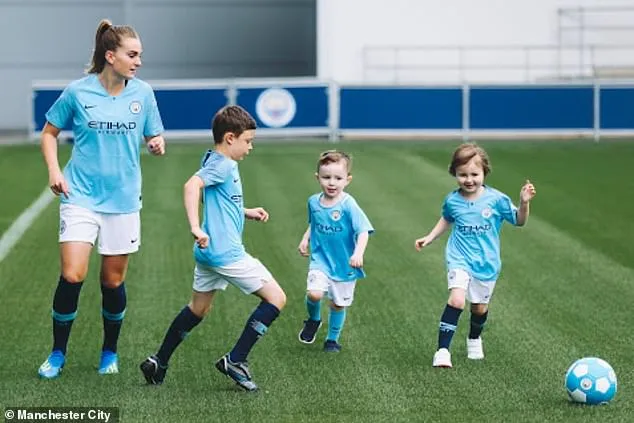 'Lá bài tẩy' trở lại, mang tin vui đến cho Man City - Bóng Đá