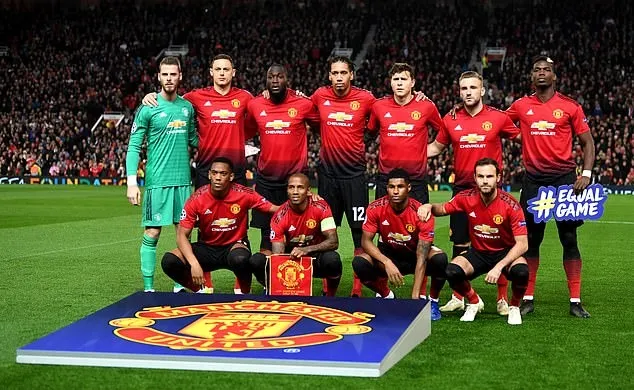 Man Utd đại loạn: Nhiều sao bự chống đối công khai, giới chủ trừng phạt nặng - Bóng Đá