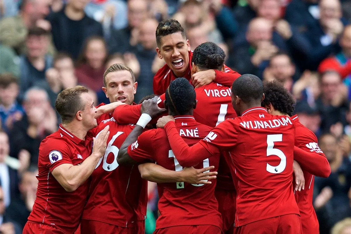 Man Utd ảnh hưởng thế nào tới cuộc đua giữa Liverpool và Man City? - Bóng Đá