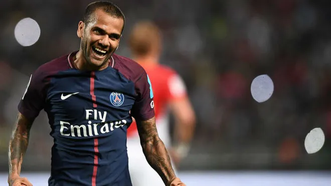 Không Neymar lẫn Cavani, PSG dùng đội hình nào hạ Man Utd? - Bóng Đá