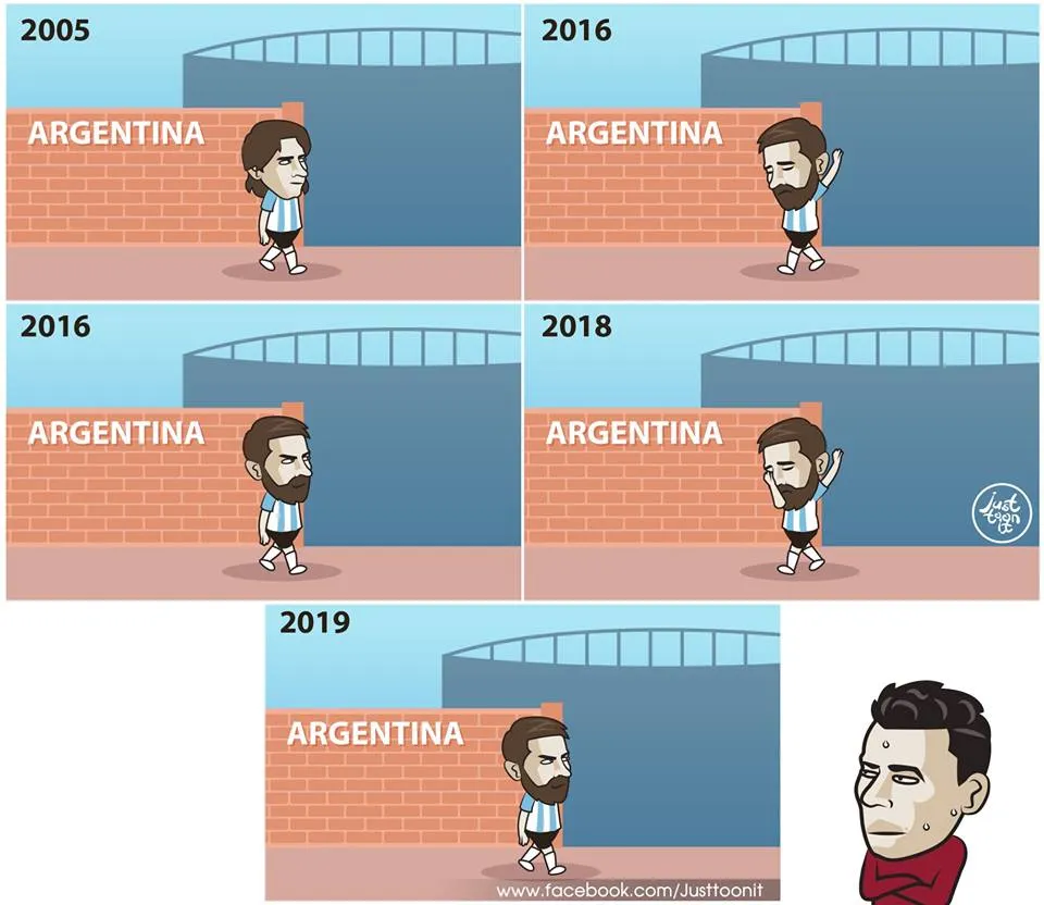 Biếm hoạ: Coutinho ngày xưa và bây giờ; Pogba mơ giấc mơ 'Galacticos' - Bóng Đá