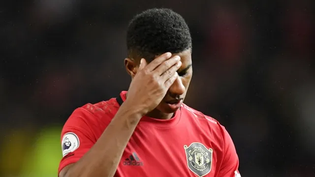 Harry Maguire stat sums up just how poor Manchester United were against Newcastle - Bóng Đá