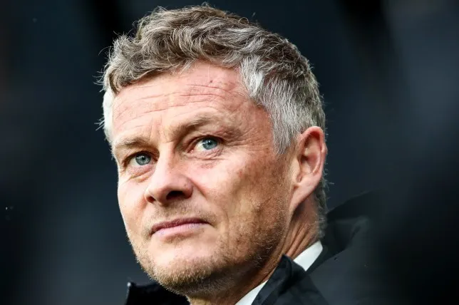 Ole Gunnar Solskjaer says Manchester United’s next match against Liverpool is ‘perfect’ after Newcastle defeat - Bóng Đá