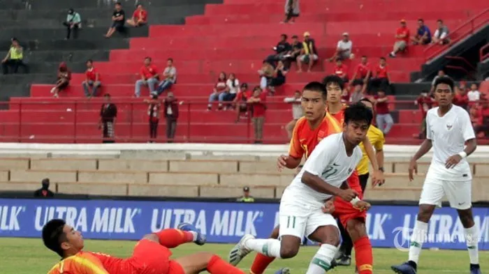 HLV Park Hang-seo khiến bóng đá Trung Quốc vỡ mộng - Bóng Đá