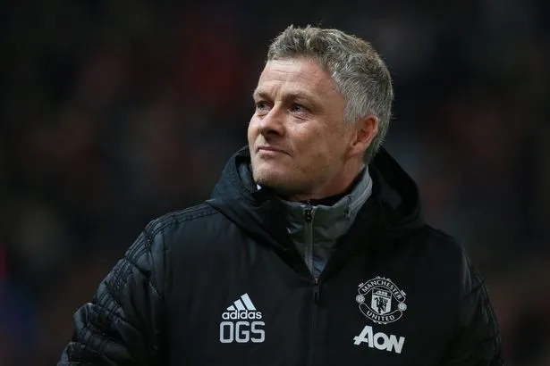 Ole Gunnar Solskjaer drops Man Utd transfer hint after missing out on Takumi Minamino - Bóng Đá