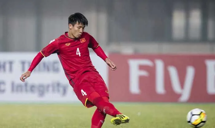 Báo châu Á chỉ ra 3 cái tên xuất sắc nhất ĐT Việt Nam trong trận thắng Jordan - Bóng Đá