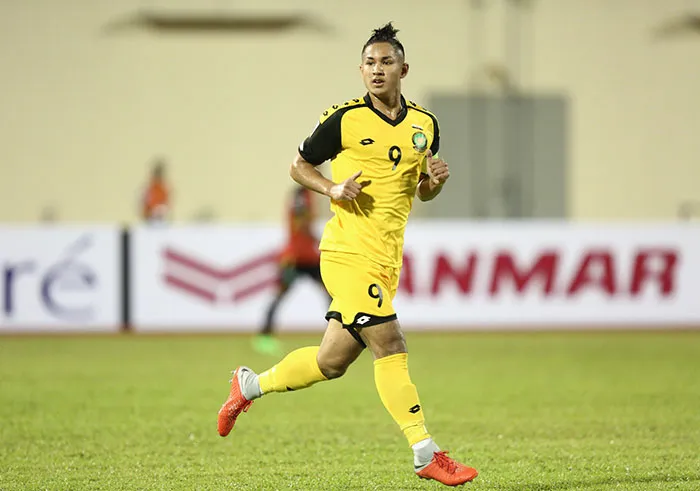 5 điều đáng chờ đợi trận U23 Việt Nam vs U23 Brunei - Bóng Đá