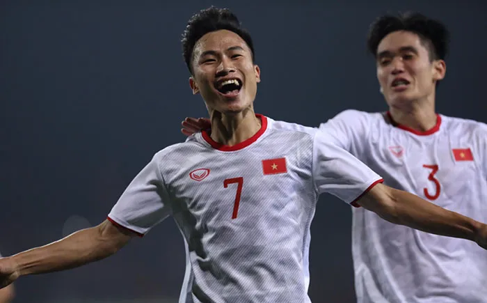 Báo Hàn Quốc chỉ ra điều đáng lo ngại cho HLV Park Hang-seo ở trận gặp U23 Thái Lan - Bóng Đá