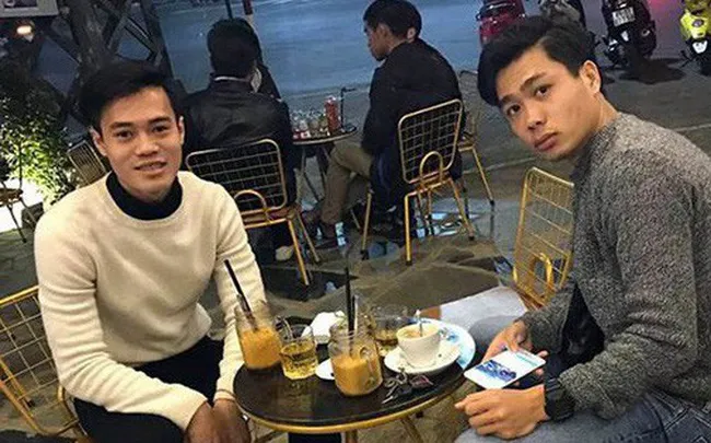 Nguyễn Văn Toàn: Chàng trai 23 tuổi và 