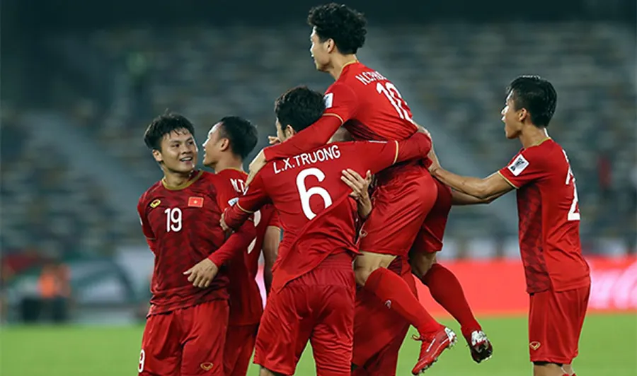 K-League 2020 mở cửa cho Đông Nam Á: Cơ hội cho các sao Việt Nam? - Bóng Đá