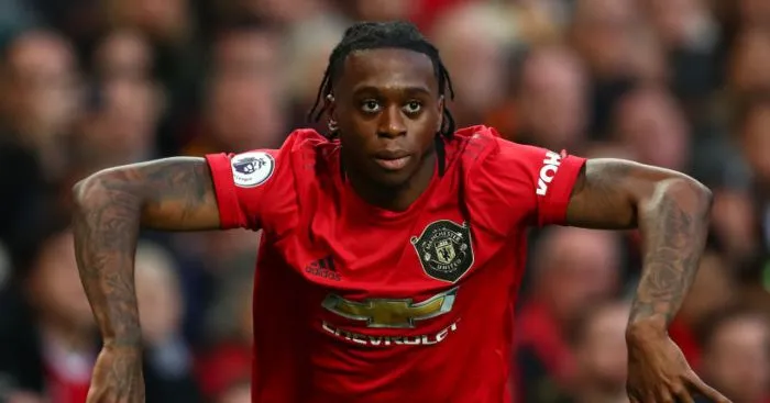 Wan-Bissaka thực hiện 1 nghĩa cử giữa mùa COVID-19, CĐV Man Utd phát cuồng - Bóng Đá