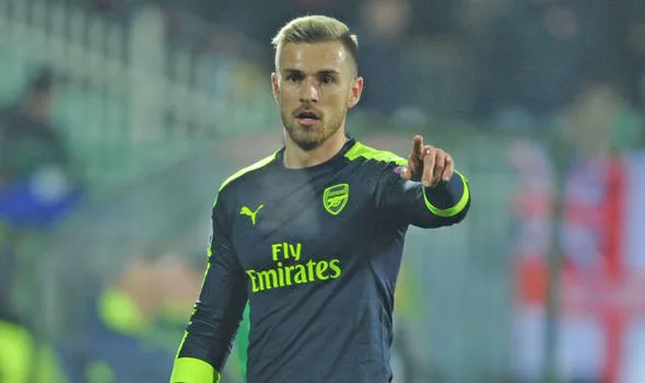 Aaron-Ramsey-728168