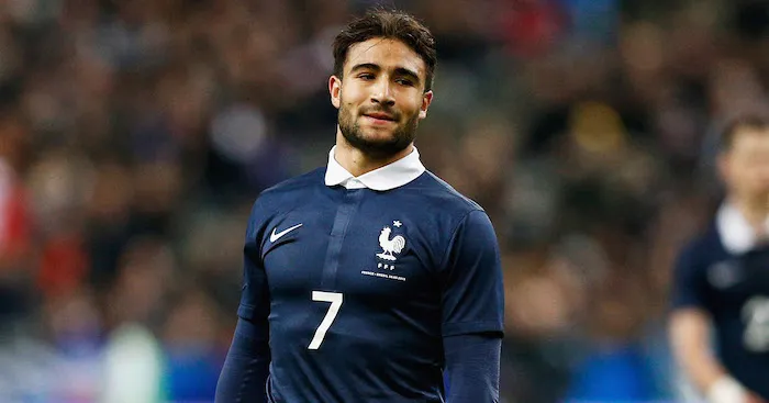 Liverpool tạm bỏ vụ Fekir: Vấn đề chỉ vì tiền? - Bóng Đá