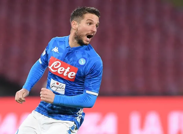 Mertens: 