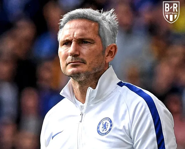 Ảnh chế Man Utd Chelsea hòa - Bóng Đá