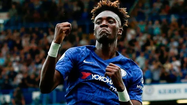 Đội hình kết hợp Chelsea - Livepool - Bóng Đá