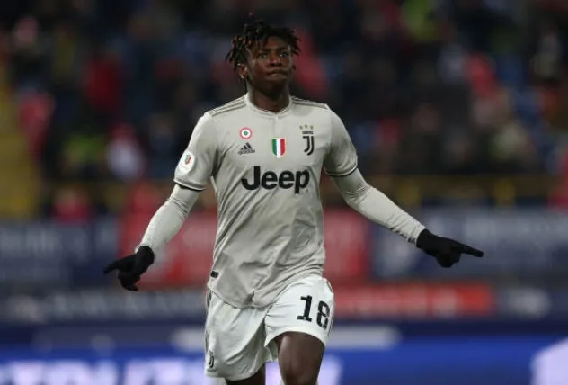  5 điểm nhấn Bologna 0-2 Juventus: Siêu phẩm đóng thế - Bóng Đá