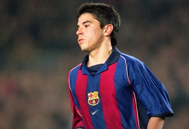 10 youngest player ever to reach 15 Champions League goals  - Bóng Đá