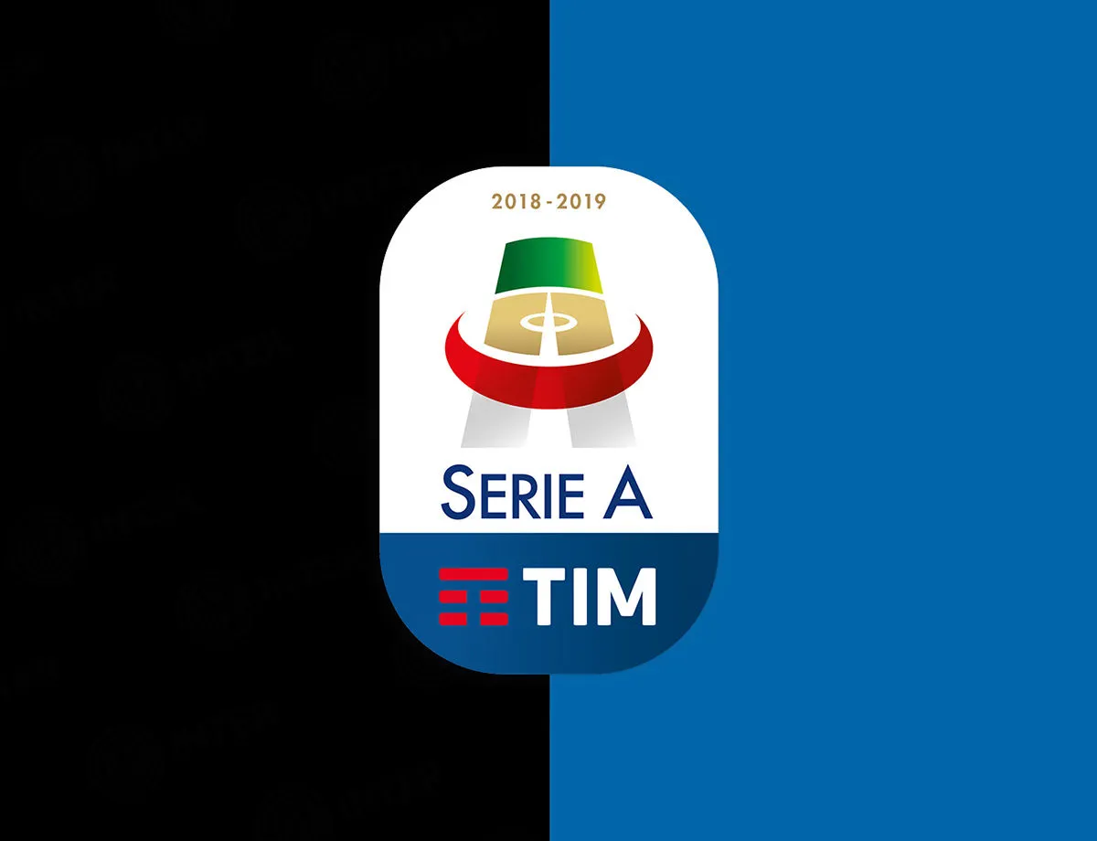 Serie A gets green light to return on June 20 following coronavirus suspension - Bóng Đá