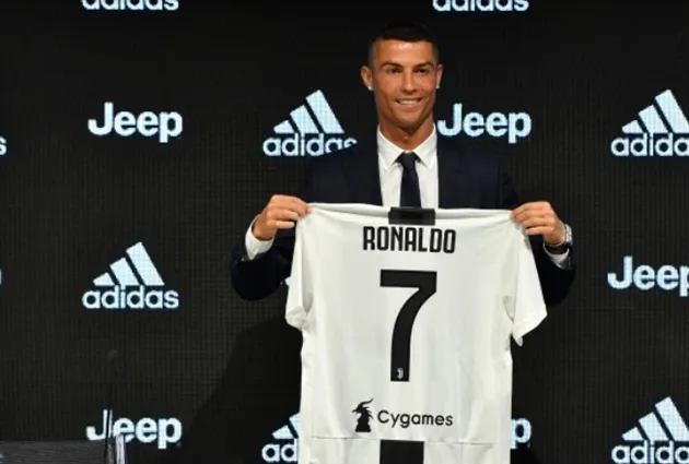 Biggest transfer window spenders ever with Man Utd, Real Madrid, Barcelona, PSG and Juventus - Bóng Đá