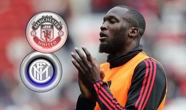 Romelu Lukaku gives verdict on Manchester United following summer transfer exit - Bóng Đá