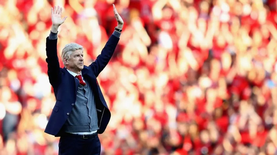 Arsenal ra tối hậu thư cho Ramsey: Kí hợp đồng hoặc bị rao bán - Bóng Đá