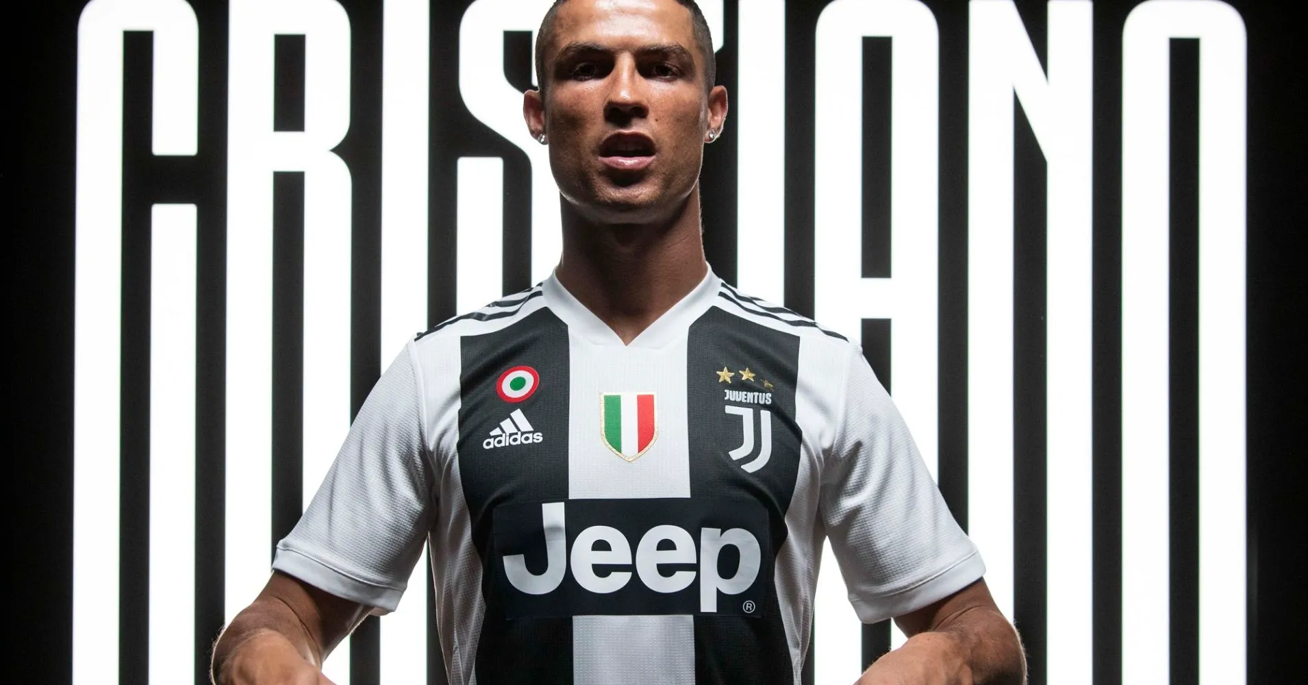 'Sự hưng phấn đến từ vụ Ronaldo có thể không phải là điều tốt đối với Juventus' - Bóng Đá