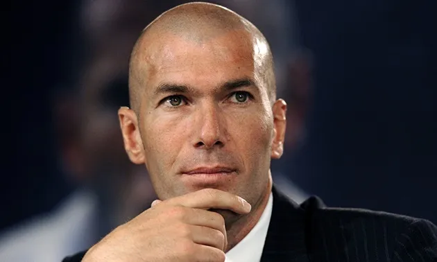 10 HLV hay nhất châu Âu 2017/18: Pep đứng đầu, Zidane thứ 7 - Bóng Đá