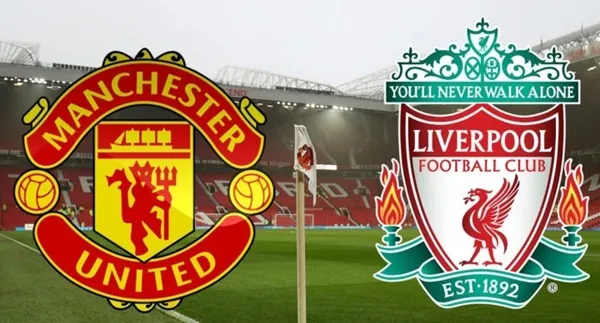 Liverpool phải vô địch để cho Man United thấy họ đã sai lầm như thế nào - Bóng Đá