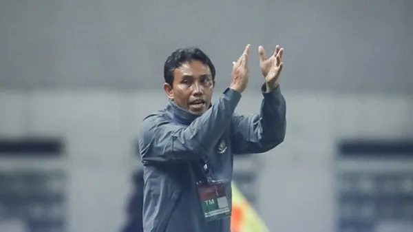 Indonesia triệu tập 2 cầu thủ nhập tịch gốc Nam Mỹ chuẩn bị AFF Cup - Bóng Đá