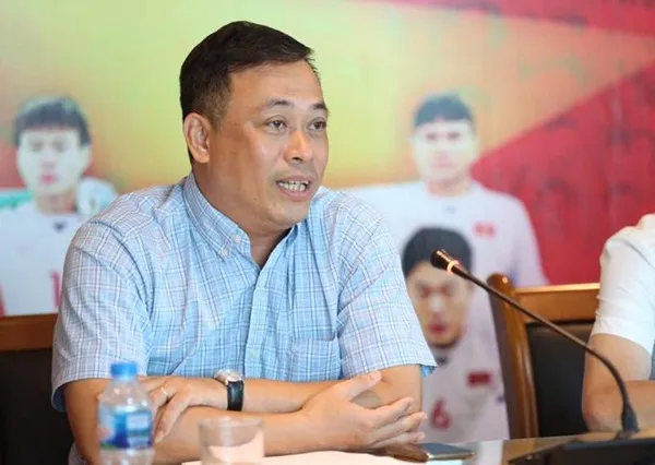 BLV Ngô Quang Tùng dự đoán kết quả trận Malaysia vs Việt Nam - Bóng Đá