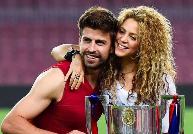 shakira-gerard-pique_11zmxxw0bjt2c1kre9swsue96u