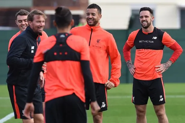 liverpool-training-session-1040