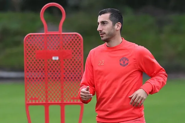 mkhitaryan-1110