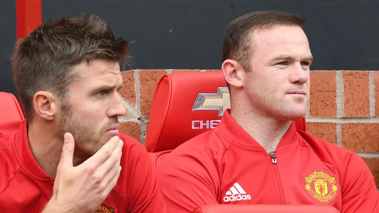 wayne-rooney-manchester-united-premier-league_3793037