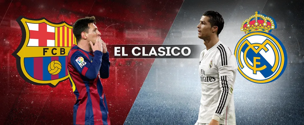 el-clasico-1