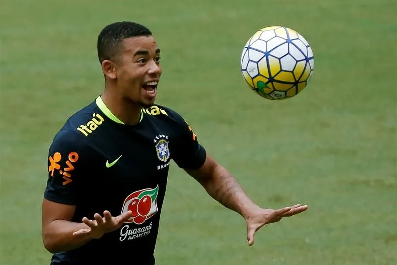 gabriel-jesus-2234-1039