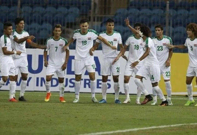 u19-iraq