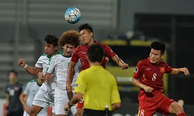 u19-viet-nam-1