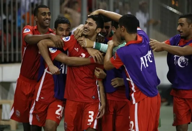 u19-bahrain