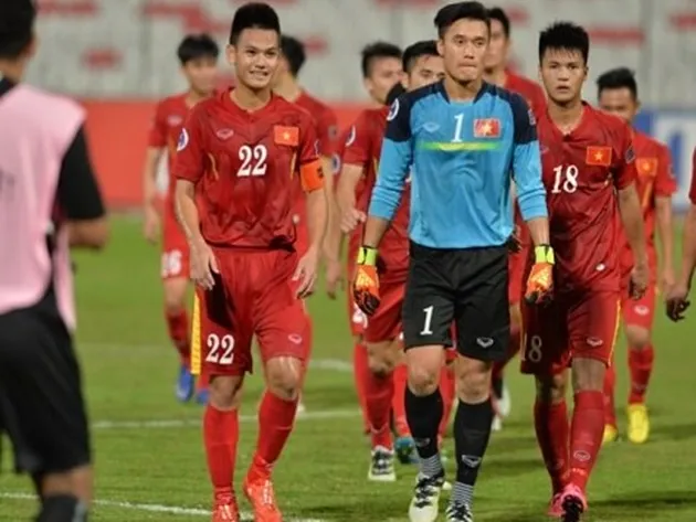 u19-viet-nam