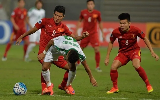 u19-viet-nam-2