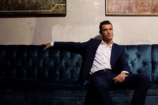 ronaldo-4