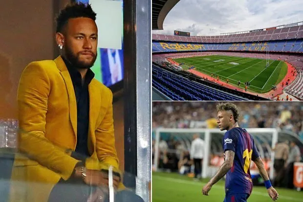 Rakitic quyết tâm ở lại Barca - Bóng Đá