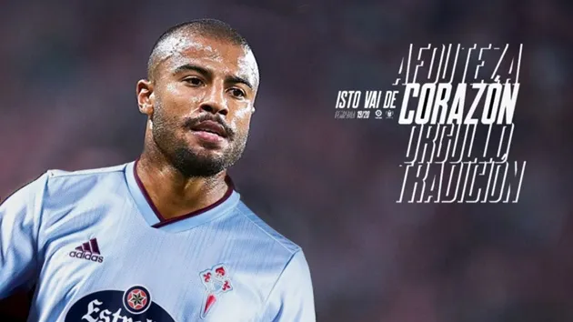 Rafinha nói về việc rời Barca - Bóng Đá