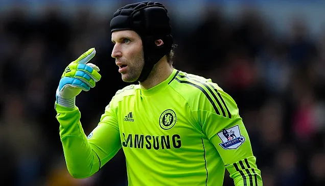 cech-chelsea