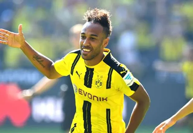 aubameyang-man-city-1